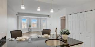 Metro Marina Bay Gallery 11