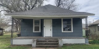 117 W. Cedar 117 W. Cedar Gallery 1