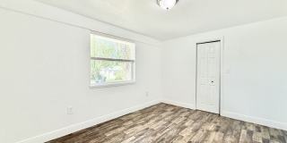 2712 60th Avenue North Gallery 44