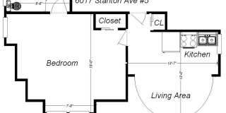 6017 Stanton Avenue Gallery 14