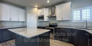 5911 Cami Dawn Court Gallery 4