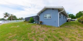2187 WATERSIDE DRIVE Gallery 56
