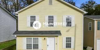 5617 Joshua Lane Gallery 1