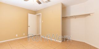 5602 Timber Bark Gallery 14