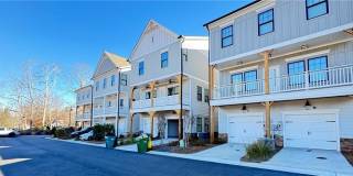 13040 Deerfield Parkway Gallery 1