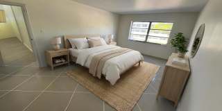 Park Hill Hollywood Gallery 5