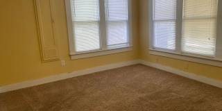Two Bedroom Two Bathroom Home w/ a BONUS Room Two Bedroom Two Bathroom Home w/ a BONUS Room Gallery 16