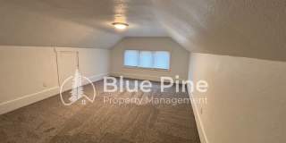 915 North Hayes Avenue Gallery 7