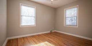 RockhillR6518 Gallery 9