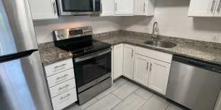 2-bed H + HW + parking COMMUTERS DREAM HOME 2-bed H + HW + parking COMMUTERS DREAM HOME Gallery 1