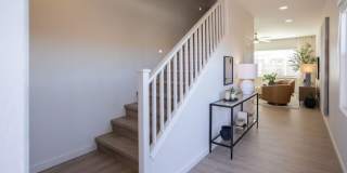 NEWLY CONSTRUCTED/ PVT YARD / NEAR OLD TOWN - SINGLE FAMILY Gallery 4