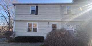 44 South East Street - Main Gallery 1