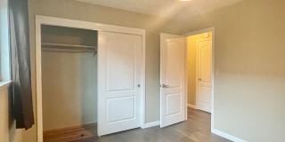Charming Campbell 3/2 Gallery 11
