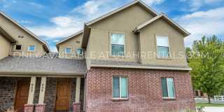 939 W 175 S Gallery 2