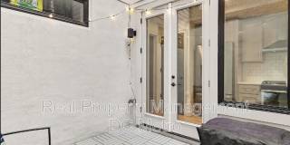 811 Upshur St NW Gallery 17