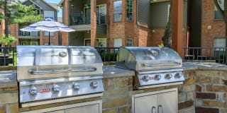 Fountains of Tomball Gallery 30