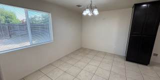 North East Visalia Home Available Now! Gallery 18