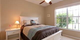 8407 Quail Meadow Way Gallery 9