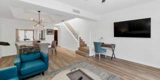 Rates Vary: $3,495 - $5,495 Gallery 6