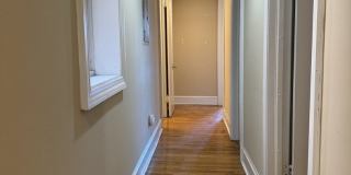 3706 N SHEFFIELD Avenue Gallery 11