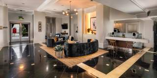 Legacy at Westwood Gallery 27