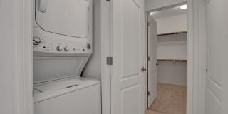 Stunning 4 bd Home in Spring Valley Coming Soon! Duel primary suites! Gallery 28