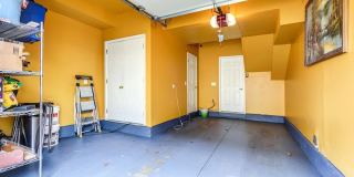 4281 S CAPITOL Street SW Gallery 68