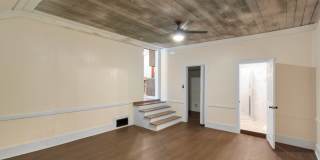 811 Oakwood Drive 811 Oakwood Drive Gallery 13
