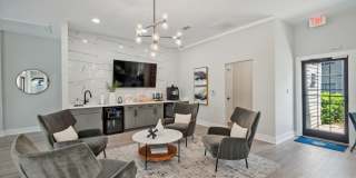 Briarhill Apartments Gallery 17