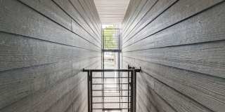 816 KENNEDY Street NW unit: 3 Gallery 8