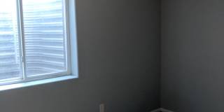 Beautiful 3 bed 3 Bath Ranch-Style Home in Wellington! Gallery 6