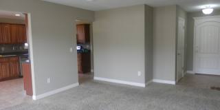 Nice 3 Bed 2 Bath House! Gallery 4