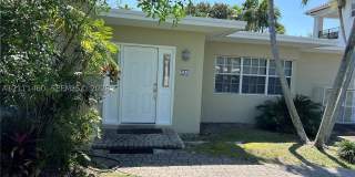 330 W Enid Dr Gallery 1