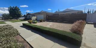 Beautiful 3 Bedroom Home with Pool Gallery 1