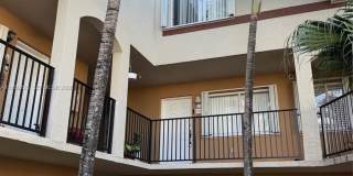 551 NW 82nd Ave 551 NW 82nd Ave Gallery 1