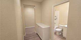 12526 Marmac Court 12526 Marmac Court Gallery 13