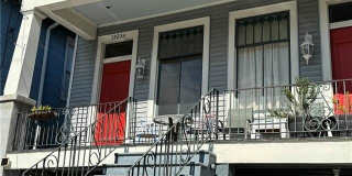 3823 CLEVELAND Avenue 3823 CLEVELAND Avenue Gallery 1