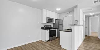 Bridgewater Apartments Gallery 6