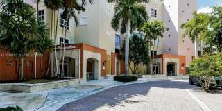 747 Crandon Blvd Gallery 25