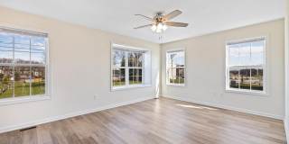3005 CLINTON AVENUE Gallery 9
