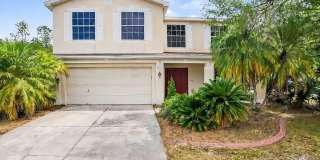 8105 RIVER MONT WAY Gallery 1