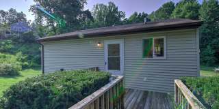 5105 SHORE Drive Gallery 1