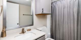 Holbrook Apartment Homes Gallery 16