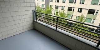 6700 ROOSEVELT APTS. Gallery 10