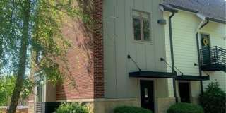 832 Cotton Gin Alley Gallery 1