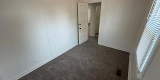 Adorable Shadle Bungalow - 2 Bed, 1 Bath Gallery 13