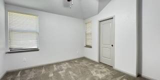 6150 PECAN TREE Gallery 21