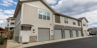 Gibson Flowery Branch Gallery 17