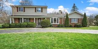 45011 BYRNE Drive Gallery 1