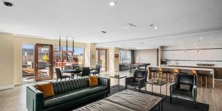 One Greenway Gallery 5